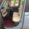 daihatsu move-canbus 2017 -DAIHATSU 【名変中 】--Move Canbus LA810S--0004143---DAIHATSU 【名変中 】--Move Canbus LA810S--0004143- image 21