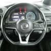 nissan leaf 2018 CFJ1847592 image 12
