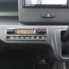 suzuki wagon-r 2022 quick_quick_5AA-MH95S_MH95S-194609 image 13