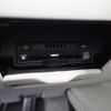 lexus lc 2022 -LEXUS--Lexus LC 5BA-URZ100--URZ100-0006394---LEXUS--Lexus LC 5BA-URZ100--URZ100-0006394- image 16