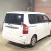 toyota noah 2013 CFJ1595677 image 2