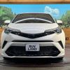 toyota c-hr 2018 -TOYOTA--C-HR DAA-ZYX10--ZYX10-2130449---TOYOTA--C-HR DAA-ZYX10--ZYX10-2130449- image 15