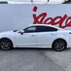 mazda atenza 2016 -MAZDA--Atenza Sedan LDA-GJ2FP--GJ2FP-203695---MAZDA--Atenza Sedan LDA-GJ2FP--GJ2FP-203695- image 18