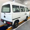 honda acty-van 1998 Mitsuicoltd_HDAV2375002R0610 image 6