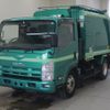 isuzu elf-truck 2011 -ISUZU--Elf NPR85YN-7000042---ISUZU--Elf NPR85YN-7000042- image 1