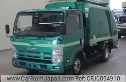 isuzu elf-truck 2011 -ISUZU--Elf NPR85YN-7000042---ISUZU--Elf NPR85YN-7000042-