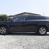 toyota avensis 2011 F00656 image 10