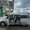 toyota isis 2009 CFJ1518132 image 7