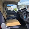 mitsubishi-fuso canter 2008 GOO_NET_EXCHANGE_0701432A30250606W003 image 22