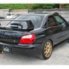 subaru impreza 2005 -SUBARU 【名変中 】--Impreza GDB--031622---SUBARU 【名変中 】--Impreza GDB--031622- image 15