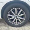 toyota crown 2007 -TOYOTA--Crown DBA-GRS180--GRS180-0067398---TOYOTA--Crown DBA-GRS180--GRS180-0067398- image 6