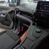 fiat fiat-others 2023 quick_quick_3DA-K9FYH01_VYFECYHZ3PJ555357 image 3