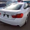 bmw 4-series 2016 -BMW--BMW 4 Series 4D20--WBA4D32080G382903---BMW--BMW 4 Series 4D20--WBA4D32080G382903- image 7