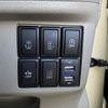 mazda flair-wagon 2015 CFJ1739355 image 6