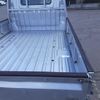 toyota townace-truck 2021 CFJ1538702 image 64