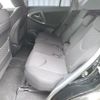 toyota rav4 2013 ENHANCEAUTO_1_ea299977 image 14