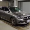 mercedes-benz gla-class 2020 quick_quick_3DA-247713M_W1N2477132J189353 image 3