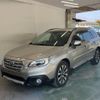 subaru outback 2015 -SUBARU--Legacy OutBack BS9-005017---SUBARU--Legacy OutBack BS9-005017- image 1