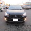 subaru xv 2018 -SUBARU 【函館 331ﾆ1616】--Subaru XV GT3--041218---SUBARU 【函館 331ﾆ1616】--Subaru XV GT3--041218- image 23