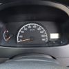toyota liteace-truck 2019 CFJ1817030 image 11