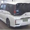 honda stepwagon 2015 -HONDA--Stepwgn DBA-RP3--RP3-1003550---HONDA--Stepwgn DBA-RP3--RP3-1003550- image 2