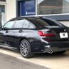 bmw 3-series 2021 -BMW--BMW 3 Series 3DA-5V20--WBA5V700608B67061---BMW--BMW 3 Series 3DA-5V20--WBA5V700608B67061- image 18