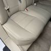 nissan fuga 2012 -NISSAN--Fuga DAA-HY51--HY51-500050---NISSAN--Fuga DAA-HY51--HY51-500050- image 27