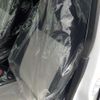 daihatsu mira-e-s 2023 -DAIHATSU 【野田 580】--Mira e:s 5BA-LA360S--LA360S-0069847---DAIHATSU 【野田 580】--Mira e:s 5BA-LA360S--LA360S-0069847- image 10