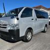 toyota hiace-van 2017 -TOYOTA--Hiace Van CBF-TRH200V--TRH200-0272192---TOYOTA--Hiace Van CBF-TRH200V--TRH200-0272192- image 22