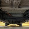 honda vezel 2021 -HONDA--VEZEL 6AA-RV5--RV5-1019495---HONDA--VEZEL 6AA-RV5--RV5-1019495- image 19