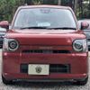 daihatsu mira-tocot 2019 quick_quick_LA550S_LA550S-0020930 image 2