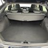 toyota prius 2022 CFJ1890012 image 14