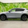 mazda cx-5 2022 CFJ1771028 image 2