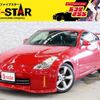 nissan fairlady-z 2007 CFJ1683245 image 1