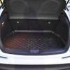 toyota c-hr 2022 CFJ1844764 image 10