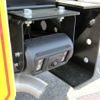 mitsubishi-fuso canter 2024 -MITSUBISHI 【豊田 400ｾ6767】--Canter 2RG-FBA20--FBA20-610665---MITSUBISHI 【豊田 400ｾ6767】--Canter 2RG-FBA20--FBA20-610665- image 10