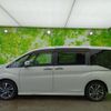 honda stepwagon-spada 2016 CFJ1742429 image 2