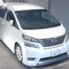 toyota vellfire 2008 -TOYOTA 【静岡 301ﾁ2873】--Vellfire ANH20W-8033849---TOYOTA 【静岡 301ﾁ2873】--Vellfire ANH20W-8033849- image 1