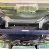 toyota roomy 2017 CFJ1731806 image 19