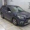 subaru forester 2018 CFJ1879303 image 6