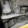 toyota premio 2004 504769-215754 image 22