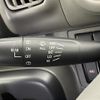 suzuki every 2024 -SUZUKI--Every 5BD-DA17V--DA17V-713321---SUZUKI--Every 5BD-DA17V--DA17V-713321- image 13