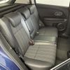 honda vezel 2014 CFJ1502552 image 24