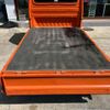 honda acty-truck 1996 ef198b616c2c5f684d72d4da38a1f551 image 17