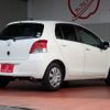 toyota vitz 2009 20122702 image 14