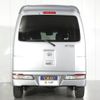daihatsu atrai-wagon 2019 -DAIHATSU--Atrai Wagon ABA-S321G--S321G-0075251---DAIHATSU--Atrai Wagon ABA-S321G--S321G-0075251- image 26
