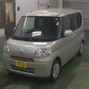 daihatsu tanto 2010 -DAIHATSU 【長岡 581ｽ7761】--Tanto L385S-0042524---DAIHATSU 【長岡 581ｽ7761】--Tanto L385S-0042524- image 7