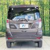 nissan dayz-roox 2019 CFJ1640484 image 15