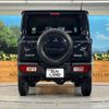 suzuki jimny 2021 -SUZUKI--Jimny 3BA-JB64W--JB64W-196145---SUZUKI--Jimny 3BA-JB64W--JB64W-196145- image 16