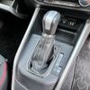 toyota raize 2021 -TOYOTA--Raize 5BA-A200A--A200A-0121831---TOYOTA--Raize 5BA-A200A--A200A-0121831- image 24